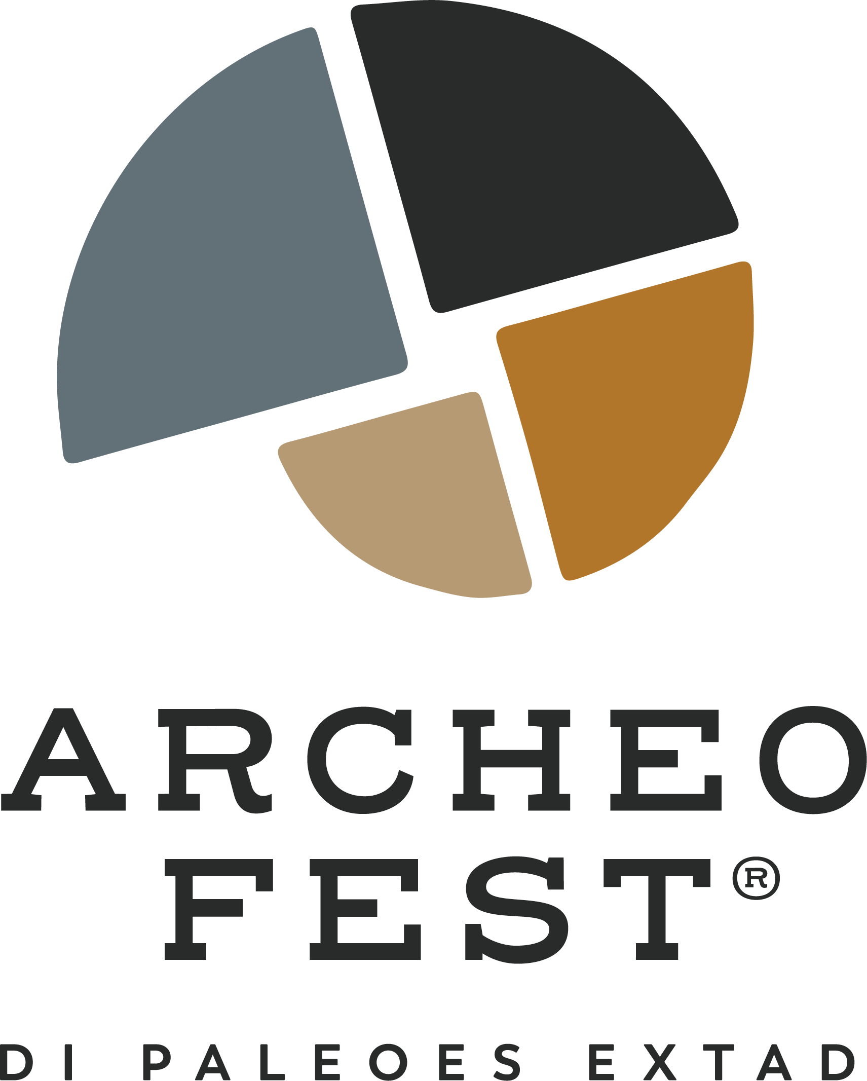 Archeofest